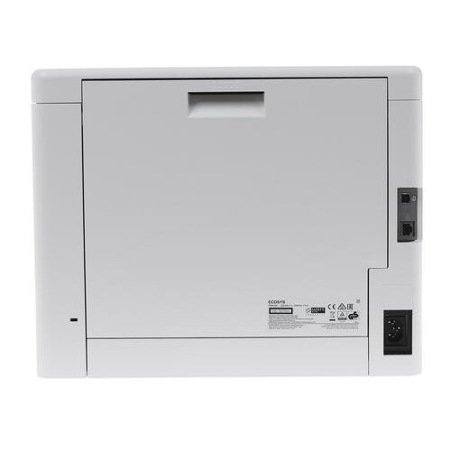 Принтер Kyocera Ecosys P5021cdw Купить