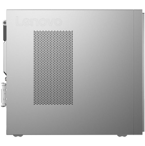 Купить ПК Lenovo IdeaCentre 3 07ADA05 90MV005QRS/AMD Ryzen 5 3500U 2 ...