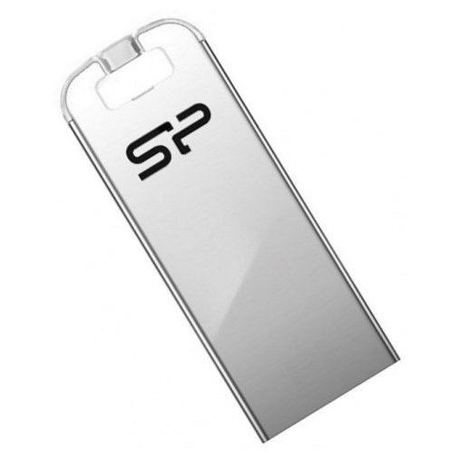 Купить Карты Памяти Silicon Power