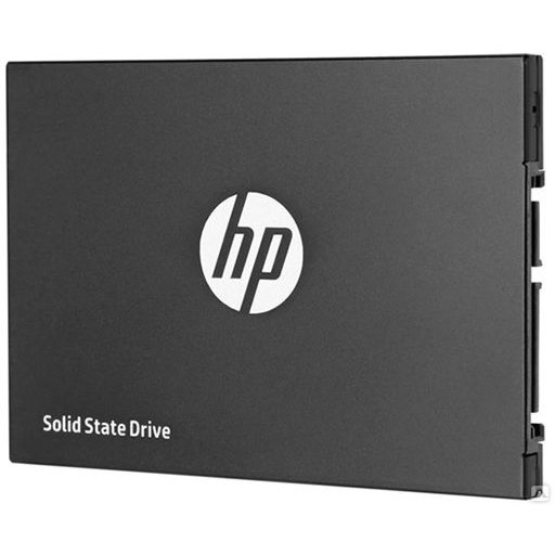 SSD 128GB HP S700 Pro 2AP97AA ABB