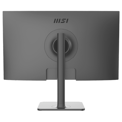 Msi modern md272qp