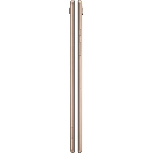 Купить Планшет Samsung A7 Sm T505