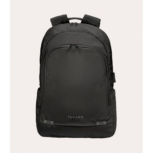 Tucano Forte Backpack 15.6