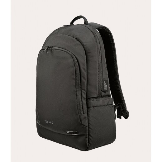Tucano Forte Backpack 15.6