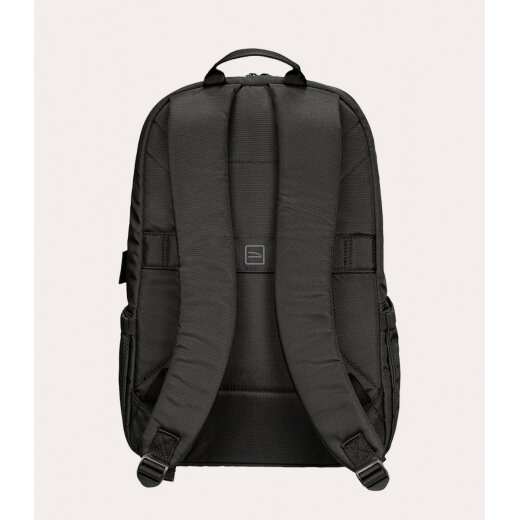 Tucano forte hot sale