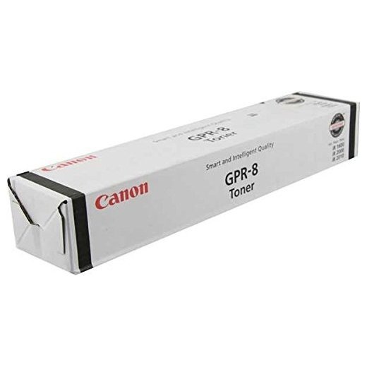 Тонер Canon c-exv18 (GPR-22) 0386b002 черный туба 465гр. Для копира ir1018/1022. Canon c2230i. Тонер Canon c-exv5 (6836a002). Тонер-картридж Canon c-exv5.