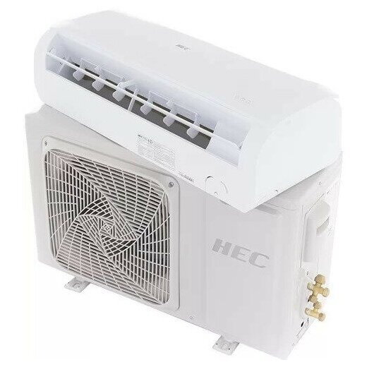 Hec 07hral03 r3. Hec 07hral03 r3