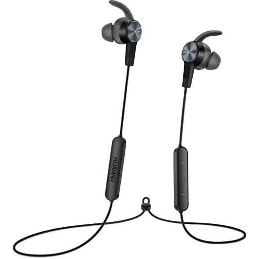 Huawei bluetooth price sale