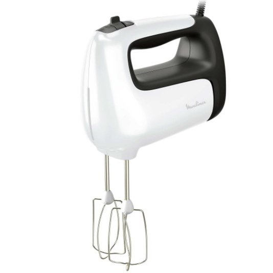 Купить Миксер Moulinex HM461110 в Крыму, цены, отзывы, характеристики ...