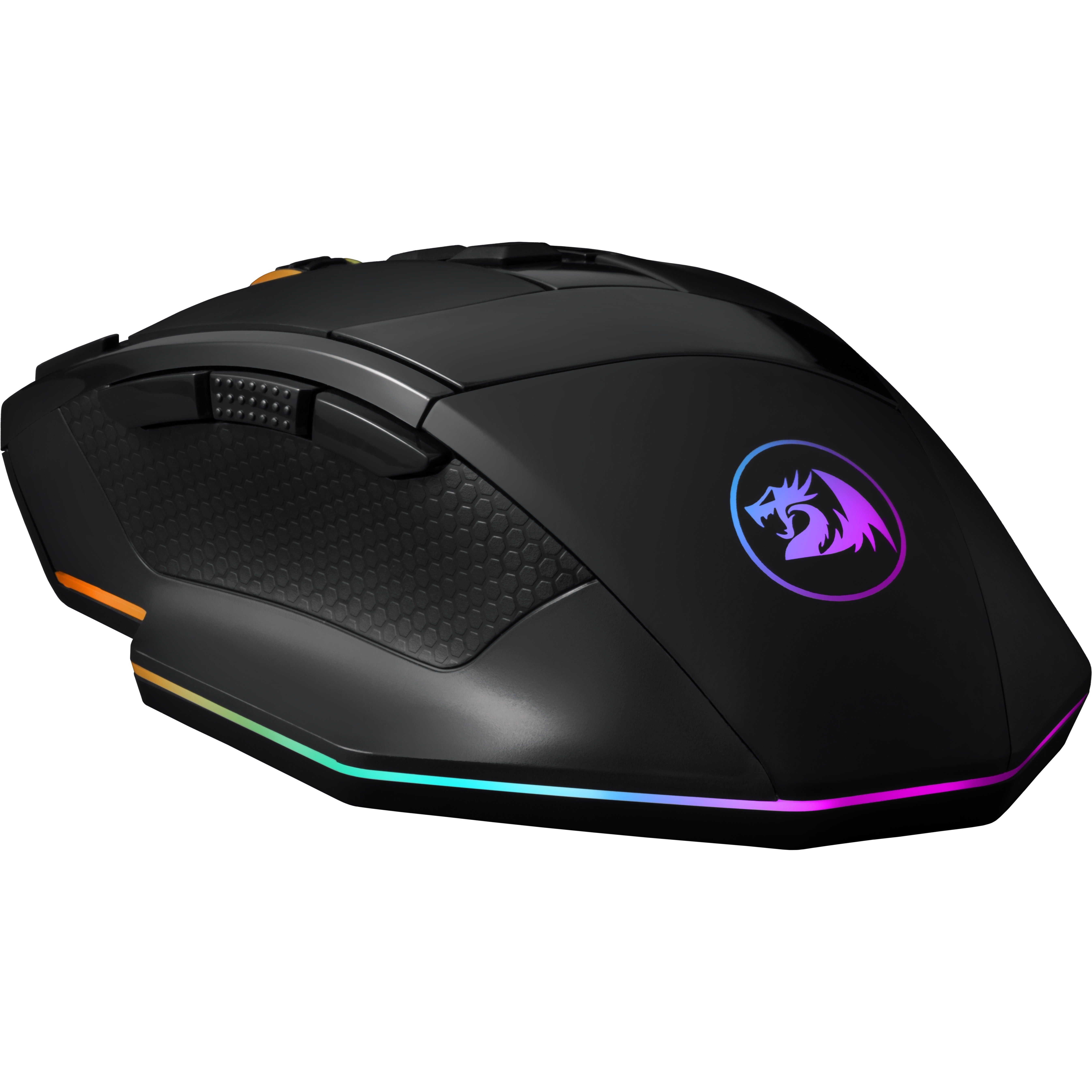 Reddragon m913. Reddragon sniper pro m801p rgb usb 2. Reddragon sniper pro m801p. Reddragon sniper pro m801p. мышь redragon sniper.