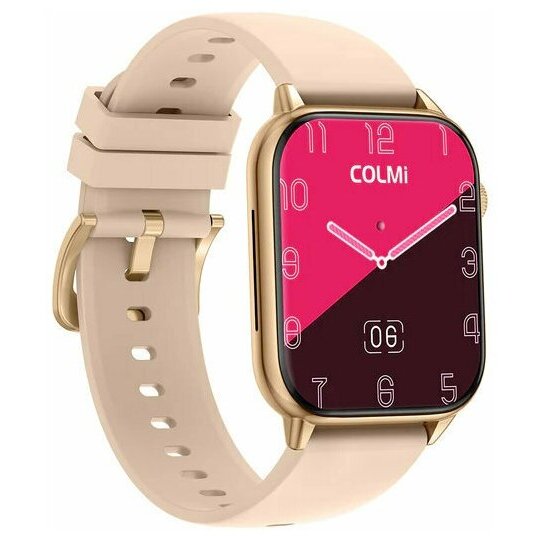 Reloj colmi clearance