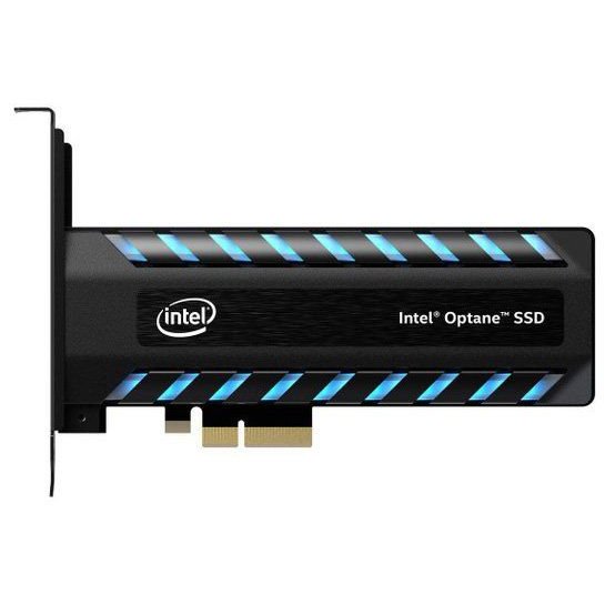 Intel optane 905p 960gb cheap