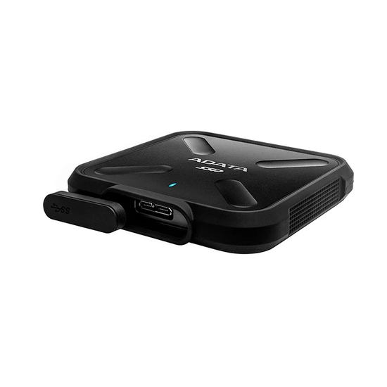 Adata best sale sd700 512gb
