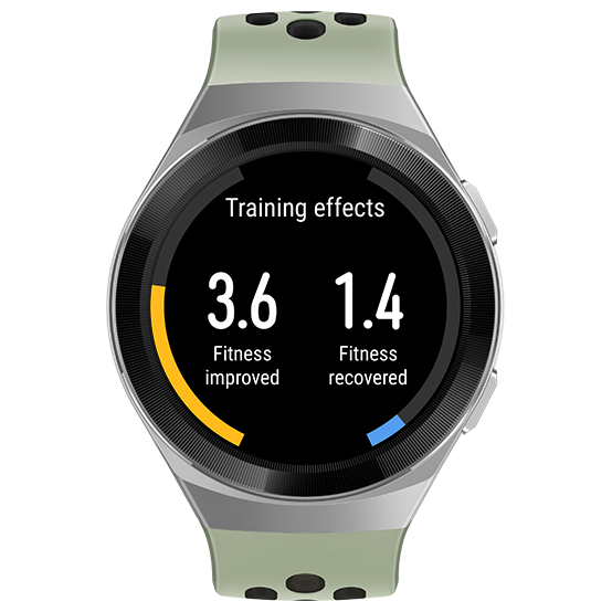 Купить Умные Часы Хуавей Gt 2e