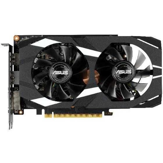 Asus 1660ti store