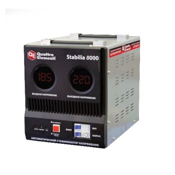Quattro elementi stabilia 500 схема. Стабилизатор quattro elementi. Стабилизатор напряжения quattro elementi stabilia 2000 фото. Quattro elementi стабилизатор 5000. Quattro elementi stabilia 500 схема.