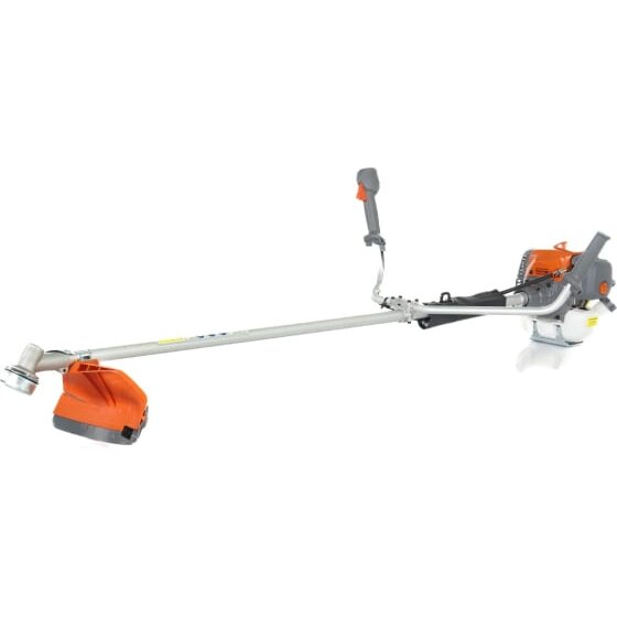 Купить Бензокосу Holzfforma Ff 250