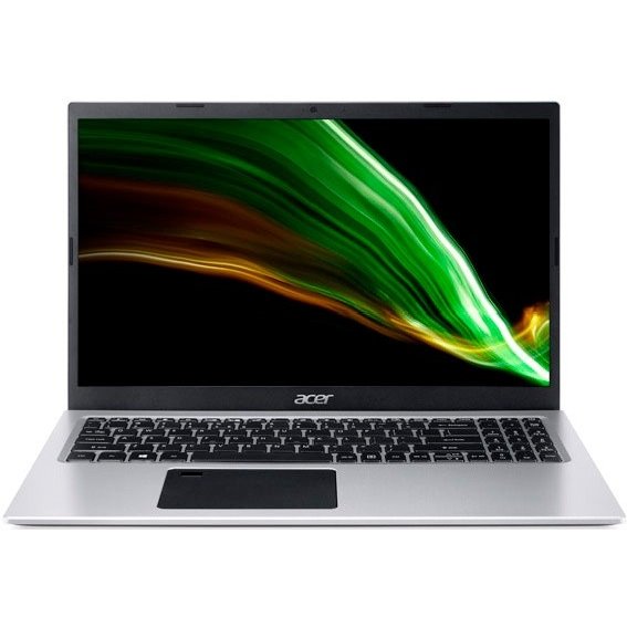 Acer aspire gtx store