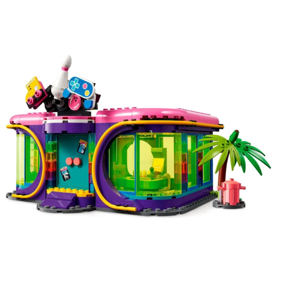 Lego friends 4134 shop