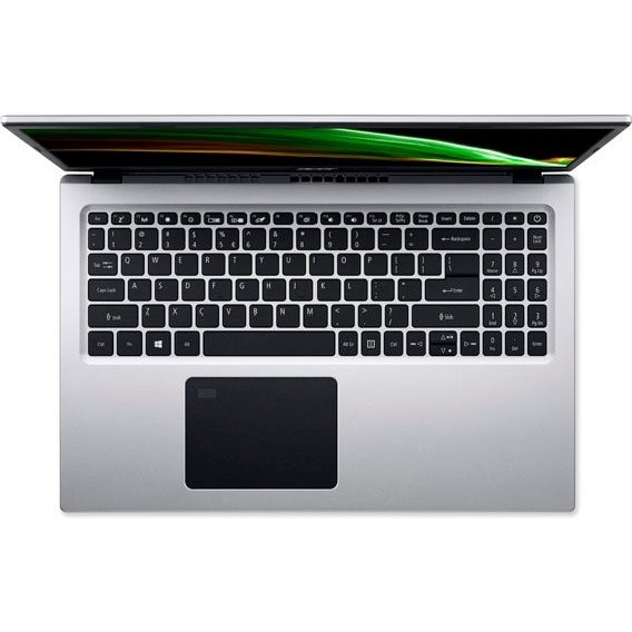 Acer Aspire 3 A315 58G 5182 NX.ADUEM.00G i5 1135G7 8Gb 1Tb SSD256Gb nVidia GeForce MX350 2Gb 15.6 IPS FHD Eshell silver