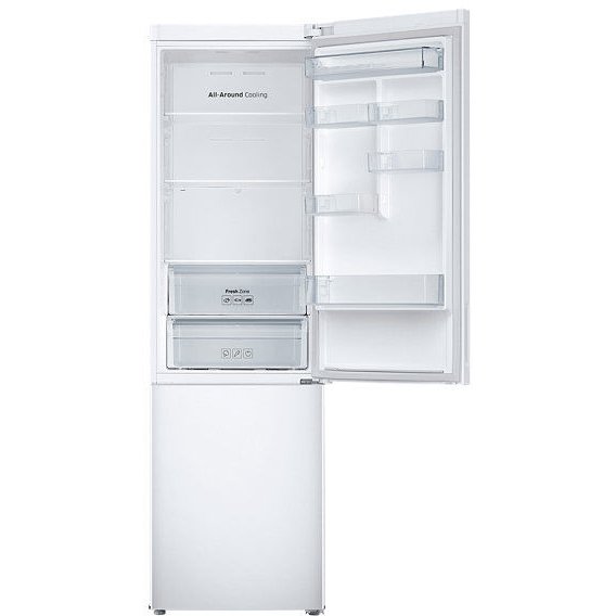 kupit holodilnik samsung rb37j5200ww