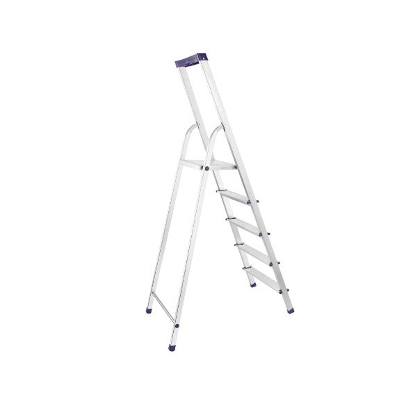 Стремянка Сибртех 5 Ступеней Купить Омск