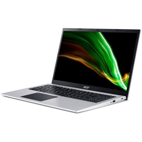 Acer aspire nvidia sales