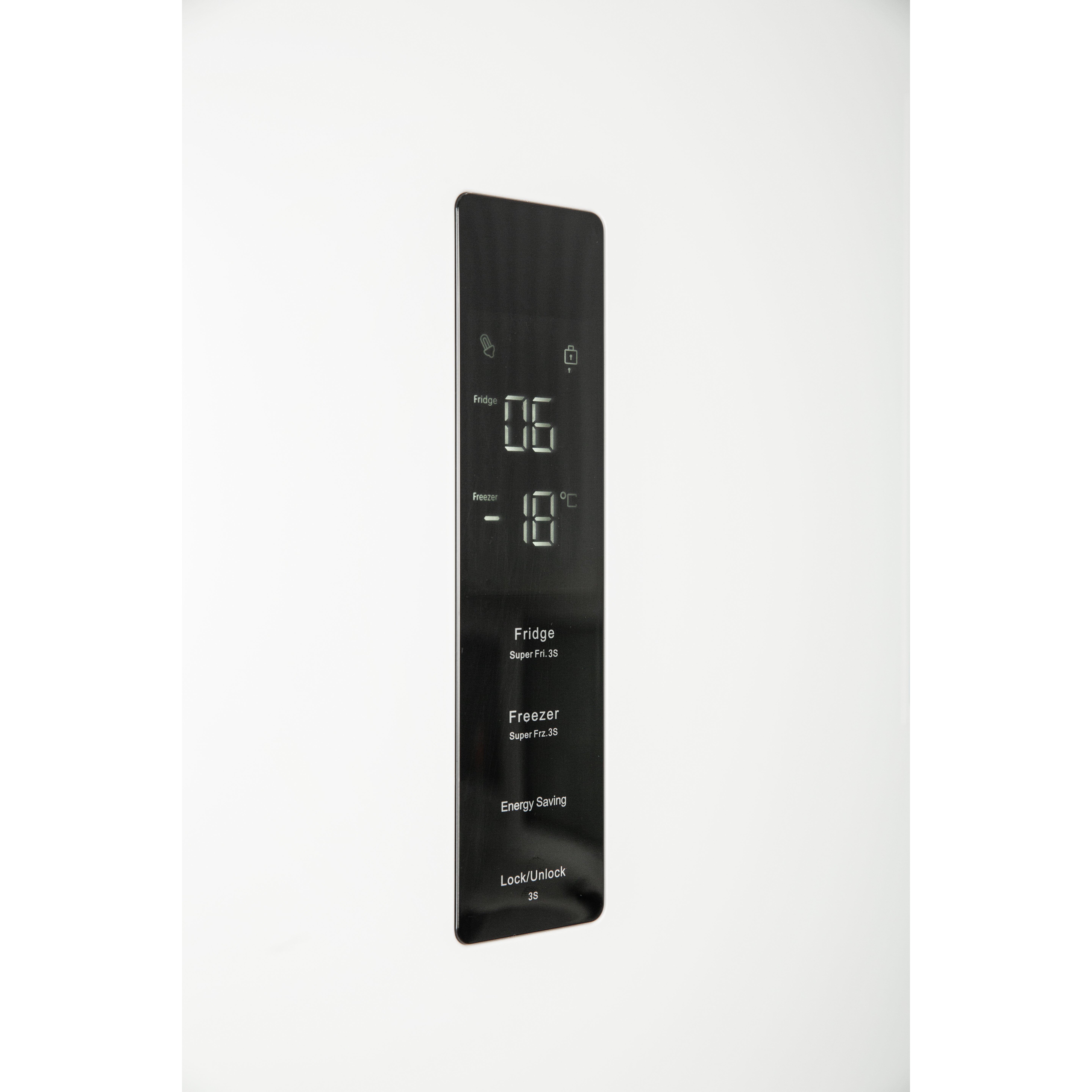 Купить Холодильник Midea Mdrb521mieo1 Od