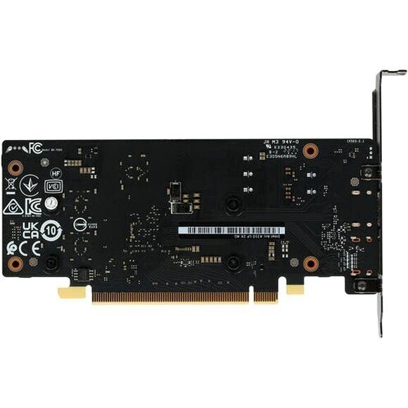 Asrock intel arc a310 lp 4g Asrock intel arc a310 lp 4g