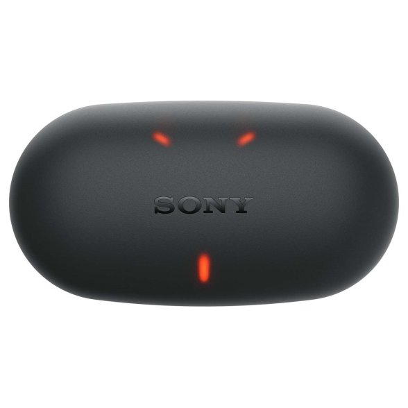 bluetooth Sony WF XB700 WFXB700B.E