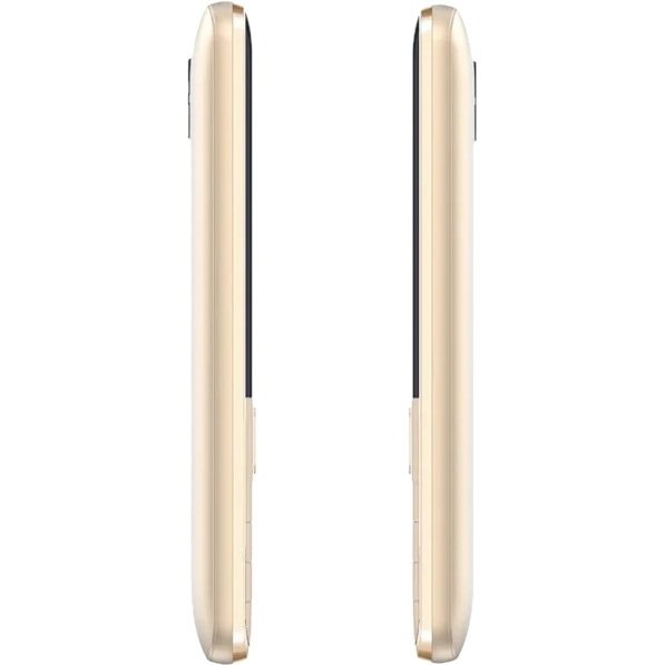 Купить Кнопочный Телефон Itel 5631