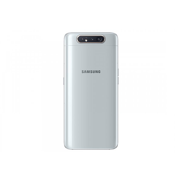 sm a80 price