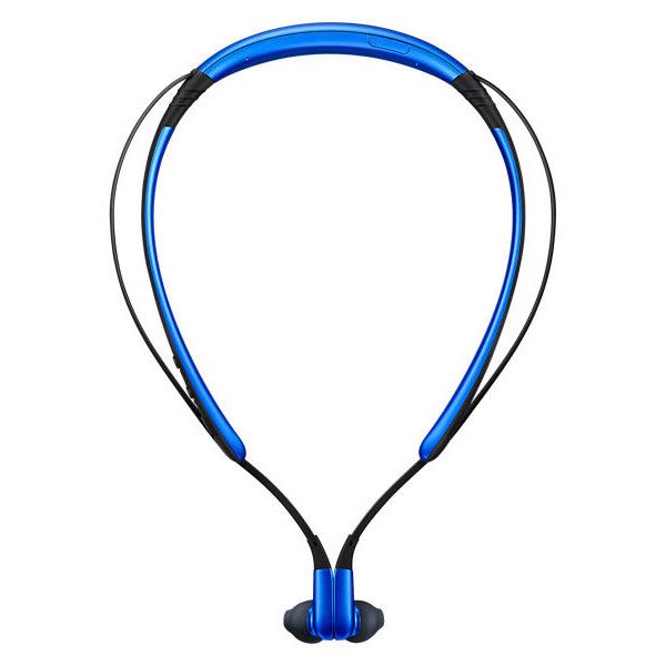 Samsung level bluetooth price sale