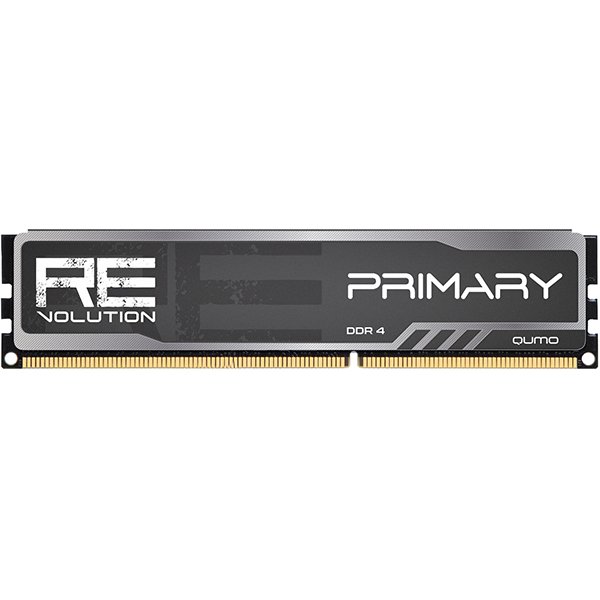 Ddr 3000 store
