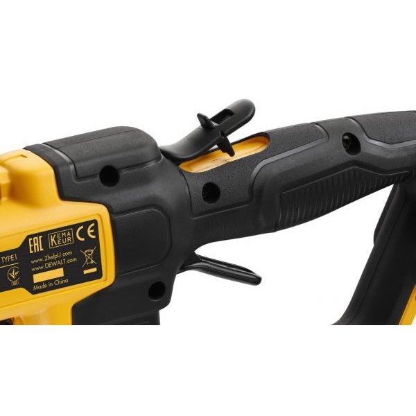 DEWALT DCMPH 566 N DCMPH566N XJ