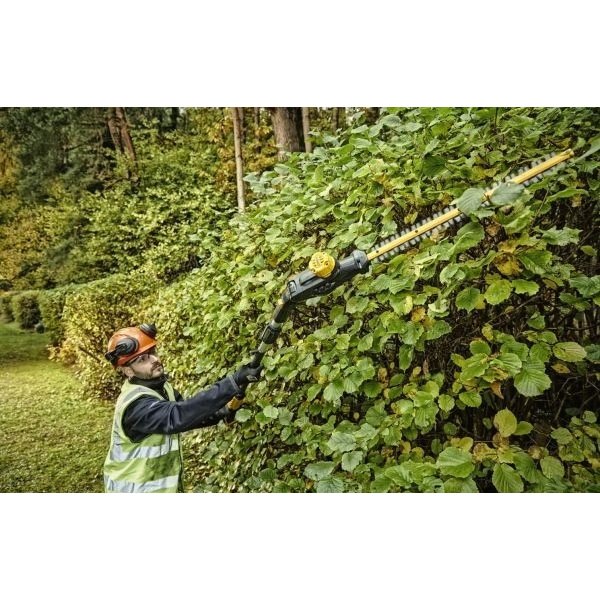 DEWALT DCMPH 566 N DCMPH566N XJ