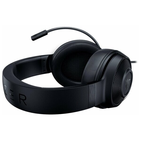 Razer kraken essential x sale