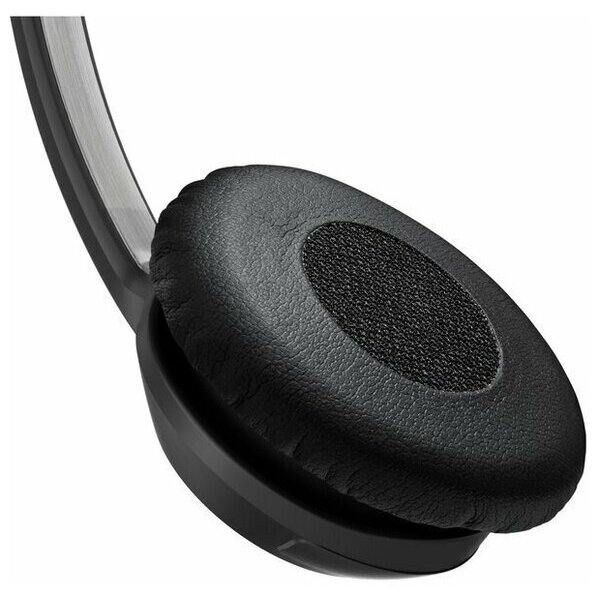 Sennheiser sc 230 online