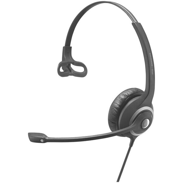 Epos Sennheiser SC 230 USB 2.9