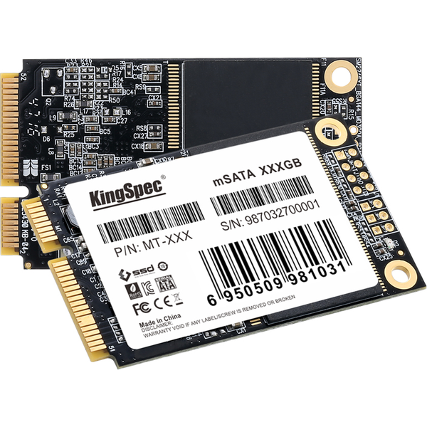 Msata 128gb hotsell