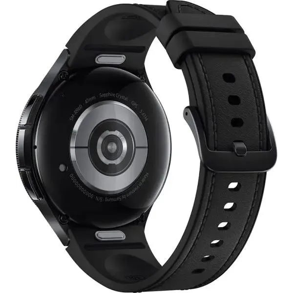 Galaxy watch rem store