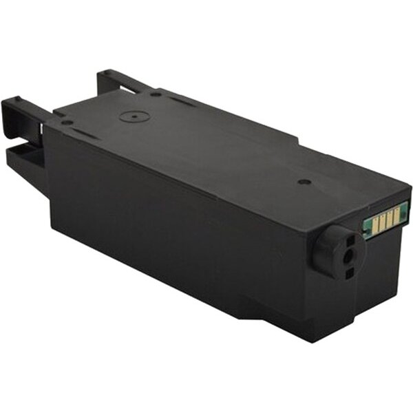 Купить Емкость для отработанных чернил Ricoh 405783 Ink Collector Unit ...