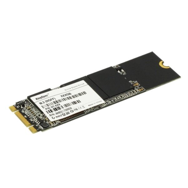 Ssd sata Ozon