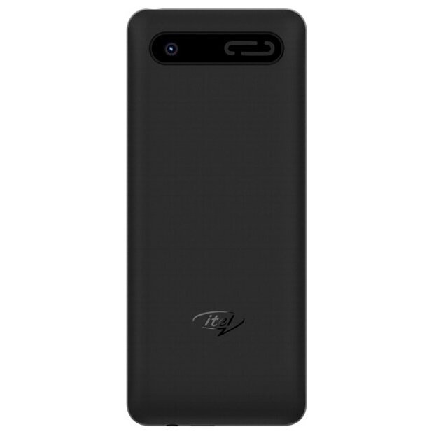 Itel it5631. Itel it5615 Elegant Blue. Телефон itel it5615 черный. Itel it5615 3sim 2500mah Elegant Blue. Телефон itel it5615 синий.