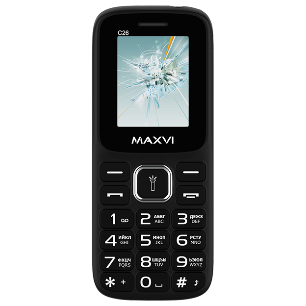 Телефон maxvi раскладушка. Maxvi c26. Maxvi c3n Black. Maxvi c3n Marengo. Maxvi c26 Black.