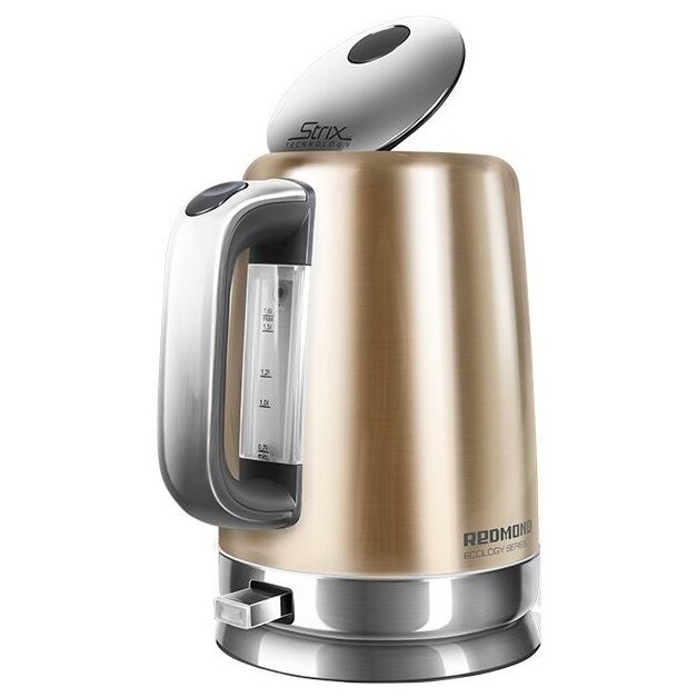 Чайники Редмонд Купить В Интернет Магазине