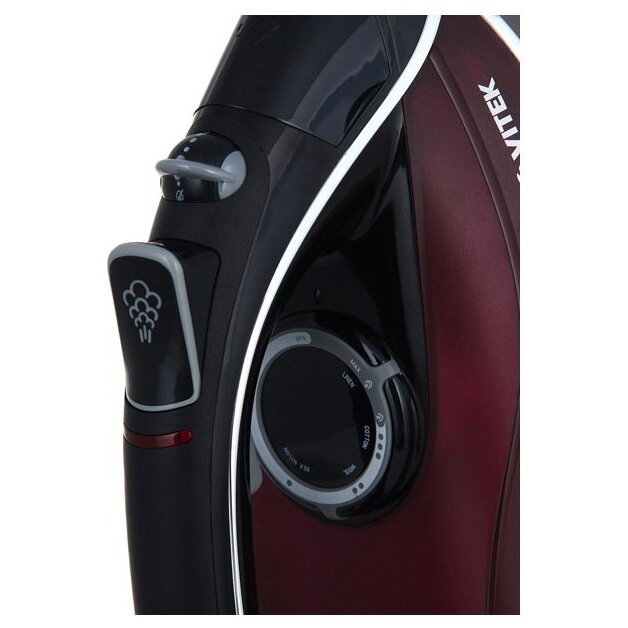 1240 утюг vitek. Vitek vt 1240 bd. Vitek vt - 1240. Vitek vt - 1240. Утюги vitek vt-1240 bd.