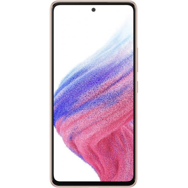 Купить Samsung Galaxy A 53 5 G