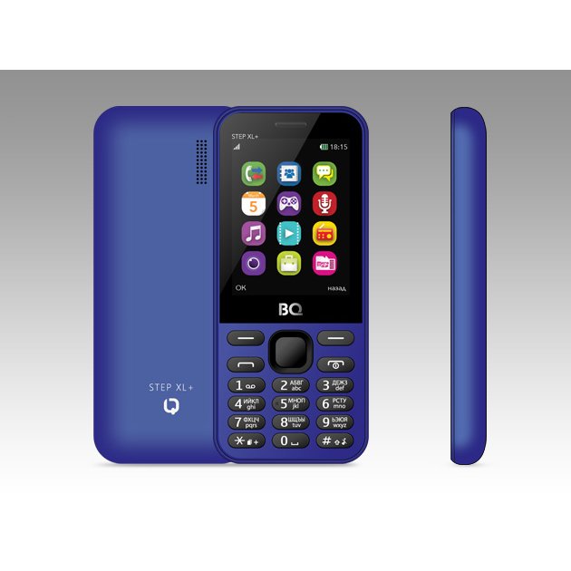 Телефон bq step. BQ 2831 Step XL+ White. BQ Step XL+. BQ 2820 Step XL+. BQ-2831 Step XL+ аккумулятор.