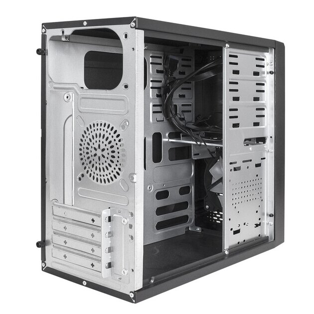 Корпус minitower usb 3. Корпус minitower usb 3. Корпус блок вент. Корпус inwin emr006. Exegate aa500.